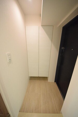 SKTの物件内観写真